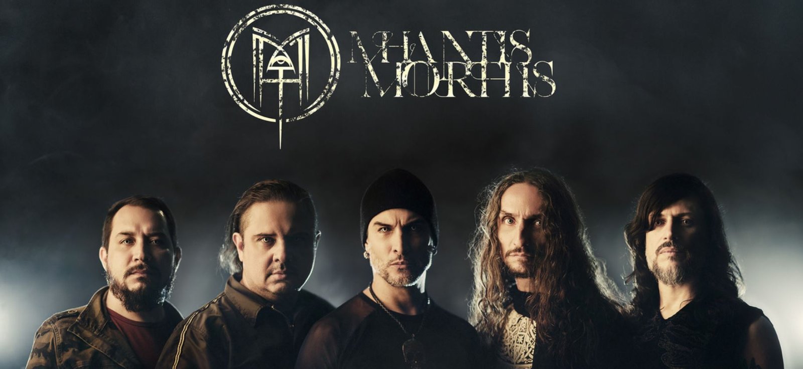 5 claves para descubrir el sonido de Mhantis Morthis